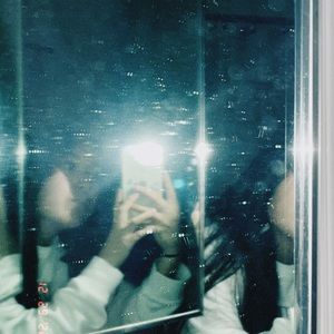 Meet your Posher, Jayla